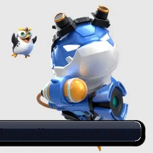AI 革新