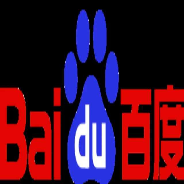 上海海港冬窗中卫引援谈判提速 防线补强思路渐趋清晰